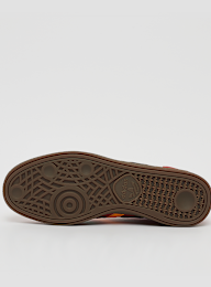 adidas Originals, Handball Spezial W Sneaker, red, Image 4 of 6