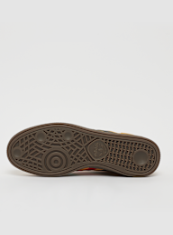 adidas Originals, Handball Spezial Sneaker, yellow, Image 4 of 6