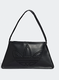 adidas Originals, Shoulderbag, zwart, Afbeelding 1 van 5