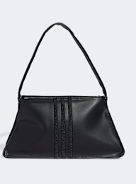 adidas Originals, Shoulderbag, czarny, Obraz 2 z 5