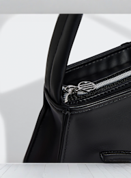 adidas Originals, Shoulderbag, zwart, Afbeelding 4 van 5