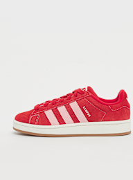 adidas Originals, Campus 00s, red, Image 1 of 5