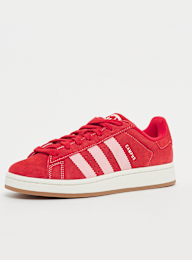 adidas Originals, Campus 00s, red, Image 2 of 5
