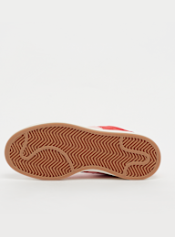 adidas Originals, Campus 00s, red, Image 4 of 5
