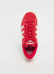 adidas Originals, Campus 00s W (TBT) Sneaker, red, Image 5 of 5