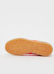 adidas Originals, Gazelle Indoor W Sneaker, green, Image 4 of 6