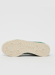 adidas Originals, SL 72 RS W, green, Image 4 of 5