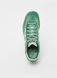 adidas Originals, SL 72 RS, green, Image 5 of 5