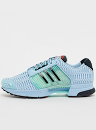 adidas Originals, Climacool 1, blue, Image 1 of 5