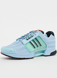 adidas Originals, Climacool 1, blue, Image 2 of 5