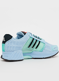 adidas Originals, Climacool 1, blue, Image 3 of 5