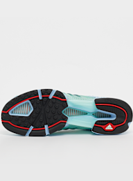 adidas Originals, Climacool 1, blue, Image 4 of 5