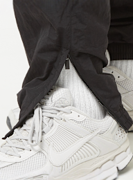 Karl Kani, Sport Patch Essential Trackpants, black, Image 5 of 6