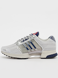 adidas Originals, Climacool 1, grey, Image 1 of 5