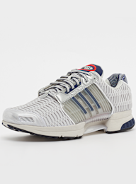 adidas Originals, Climacool 1, grey, Image 2 of 5