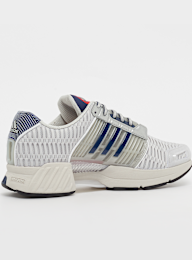 adidas Originals, Climacool 1, grey, Image 3 of 5