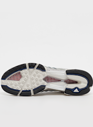 adidas Originals, Climacool 1, grey, Image 4 of 5