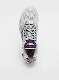 adidas Originals, Climacool 1 Sneaker, grey, Image 5 of 5