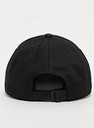 adidas Originals, Camo Baseball Cap, black, Image 2 of 4