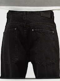 Karl Kani, Color Spray Denim, black, Image 4 of 5
