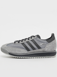 adidas Originals, SL 72 RS, grey, Image 1 of 5