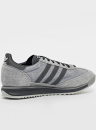 adidas Originals, SL 72 RS, grey, Image 3 of 5