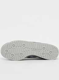 adidas Originals, SL 72 RS Sneaker, grey, Image 4 of 5