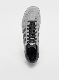 adidas Originals, SL 72 RS Sneaker, grey, Image 5 of 5