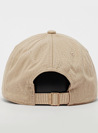 adidas Originals, Camo Baseball Cap, beige, Image 2 of 4