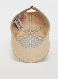 adidas Originals, Camo Baseball Cap, beige, Image 3 of 4