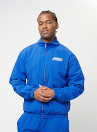 Karl Kani, Sport Patch Essential Trackjacket, blauw, Afbeelding 1 van 4