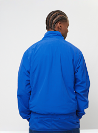 Karl Kani, Sport Patch Essential Trackjacket, blauw, Afbeelding 2 van 4