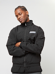 Karl Kani, Sport Patch Essential Trackjacket, black, Image 1 of 4