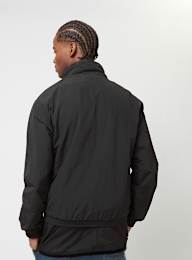 Karl Kani, Sport Patch Essential Trackjacket, black, Image 2 of 4