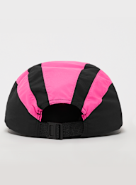 adidas Originals, 5Panel Cap, light pink, Image 2 of 4