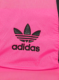 adidas Originals, 5Panel Cap, light pink, Image 4 of 4