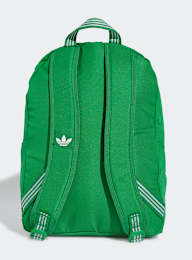 adidas Originals, Adicolor Backpack, green, Image 3 of 7