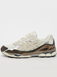 ASICS SportStyle, GEL-NYC, beige, Image 1 of 5