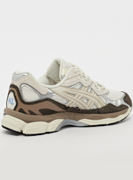 ASICS SportStyle, GEL-NYC, beige, Image 3 of 5
