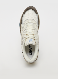 ASICS SportStyle, GEL-NYC, beige, Image 5 of 5