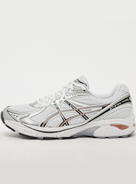 ASICS SportStyle, GT-2160, white, Image 1 of 5