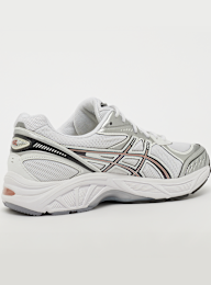 ASICS SportStyle, GT-2160, white, Image 3 of 5
