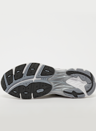 ASICS SportStyle, GT-2160, white, Image 4 of 5