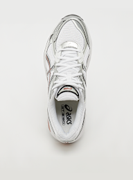 ASICS SportStyle, GT-2160, white, Image 5 of 5