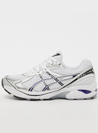 ASICS SportStyle, GT-2160, wit, Afbeelding 1 van 5