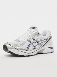 ASICS SportStyle, GT-2160, wit, Afbeelding 2 van 5