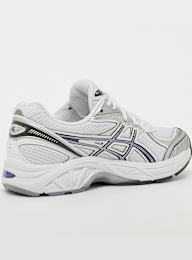 ASICS SportStyle, GT-2160, wit, Afbeelding 3 van 5