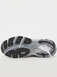 ASICS SportStyle, GT-2160, wit, Afbeelding 4 van 5