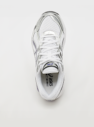 ASICS SportStyle, GT-2160, wit, Afbeelding 5 van 5