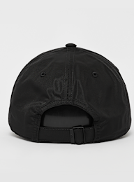 adidas Originals, Cap adi Superstar, czarny, Obraz 2 z 4